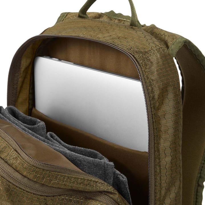 Dakine Campus M 25L Naval Academy Dakine Dakine Campus M 25L Naval Academy Dakine
