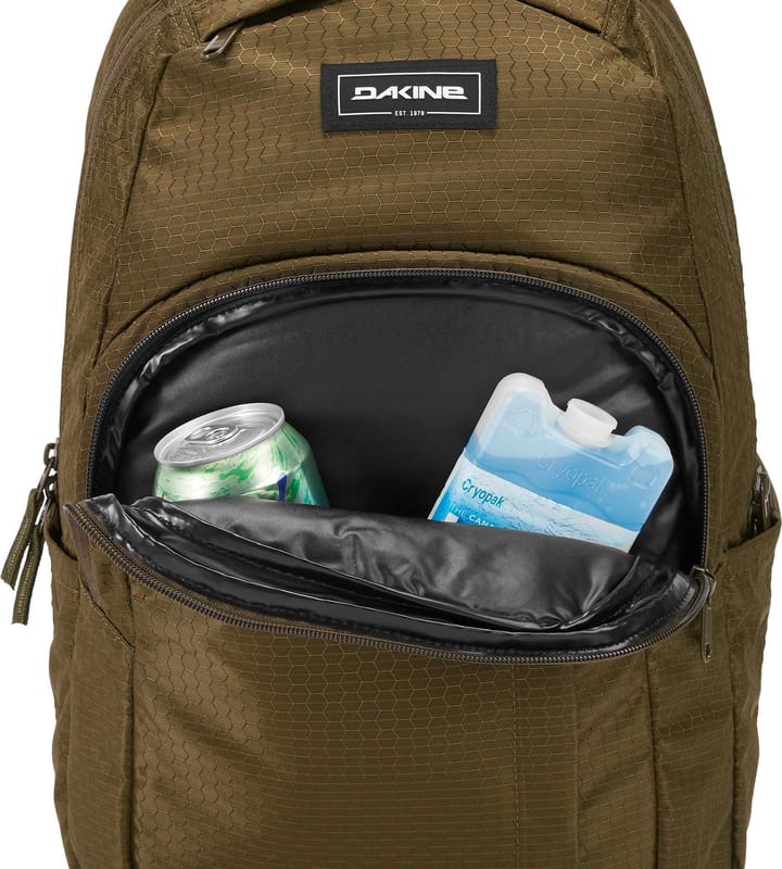 Dakine Campus M 25L Naval Academy Dakine Dakine Campus M 25L Naval Academy Dakine