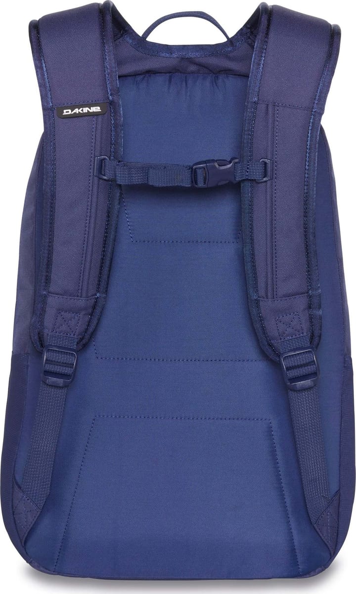 Dakine Campus M 25L Naval Academy Dakine Dakine Campus M 25L Naval Academy Dakine