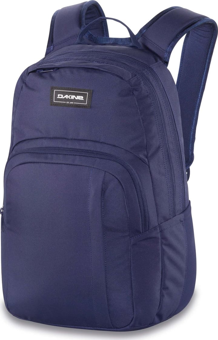 Dakine Campus M 25L Naval Academy Dakine Dakine Campus M 25L Naval Academy Dakine