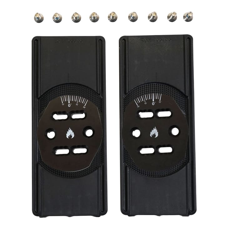Spark R&D Solid Board Pucks Spark R&D Spark R&D Solid Board Pucks Spark R&D