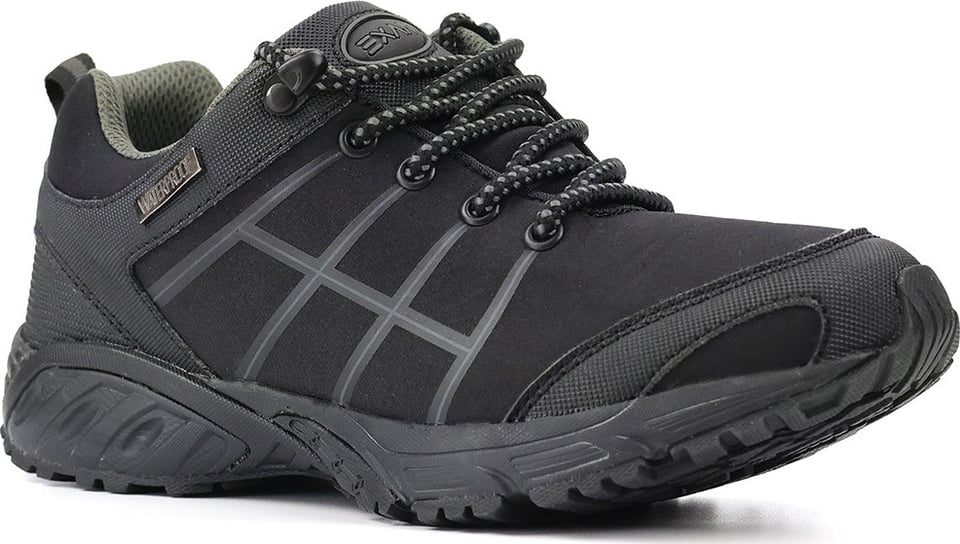 Women's Capitan Low W