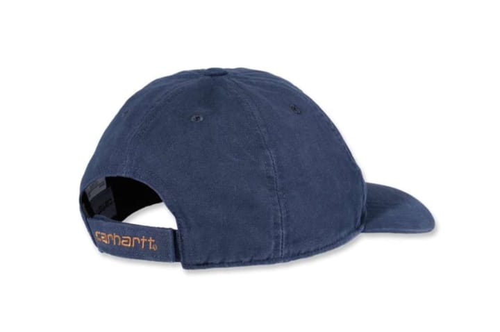 Carhartt Odessa Cap Men's Army Green OFA Carhartt Carhartt Odessa Cap Men's Army Green OFA Carhartt
