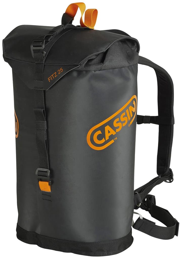 Cassin Fitz 25L Cassin