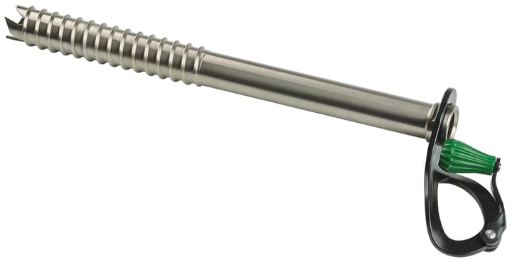 Cassin Rocket 22cm Cassin