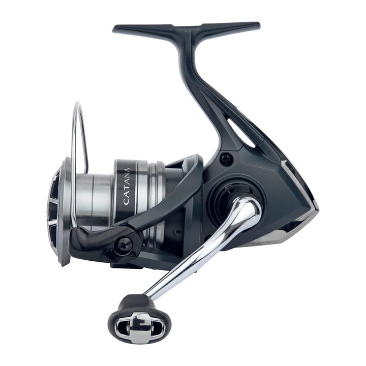 Shimano Catana FE 2500 Shimano