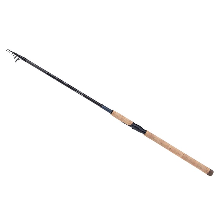 Shimano Catana Telescopic Spinning 2,10m 61cm - 2 - 125g 3-14g Shimano Shimano Catana Telescopic Spinning 2,10m 61cm - 2 - 125g 3-14g Shimano