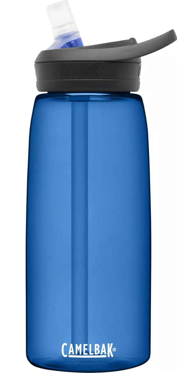 CamelBak Eddy+ 32 Tritan Renew Oxford Camelbak CamelBak Eddy+ 32 Tritan Renew Oxford Camelbak