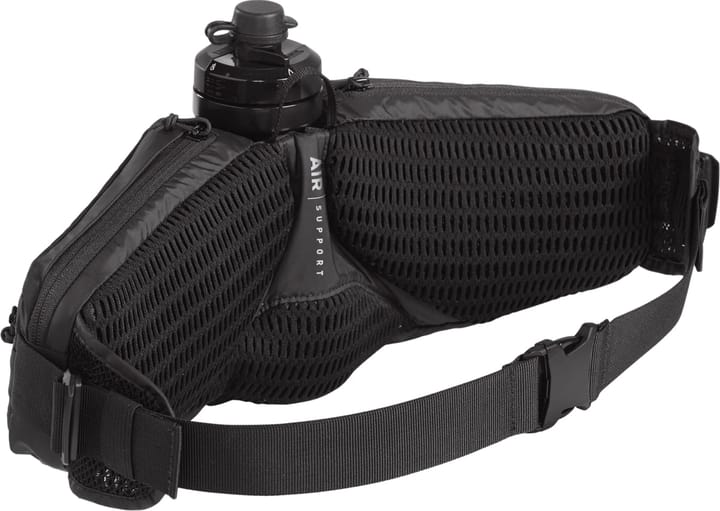 CamelBak Drikkebelte Podium Flow Black Camelbak