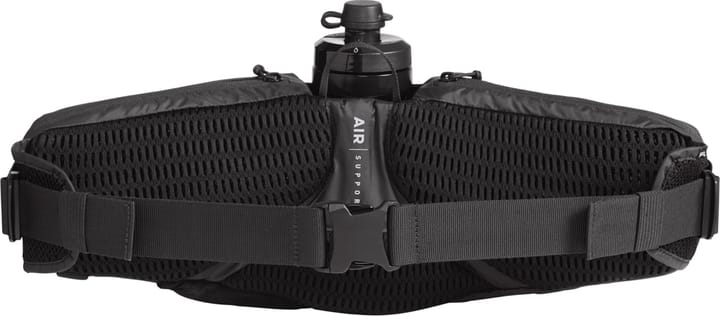 CamelBak Drikkebelte Podium Flow Black Camelbak