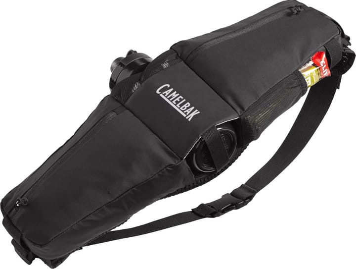 CamelBak Drikkebelte Podium Flow Black Camelbak
