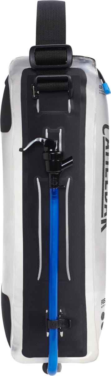 CamelBak Drikkebeholder Fusion Reservoir Clear Camelbak