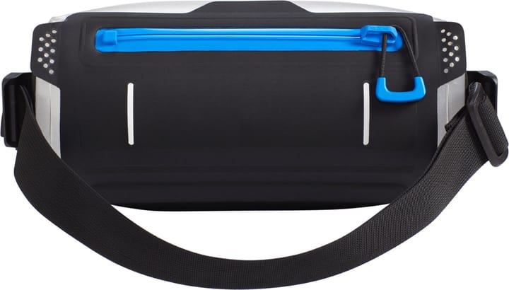 CamelBak Drikkebeholder Fusion Reservoir Clear Camelbak