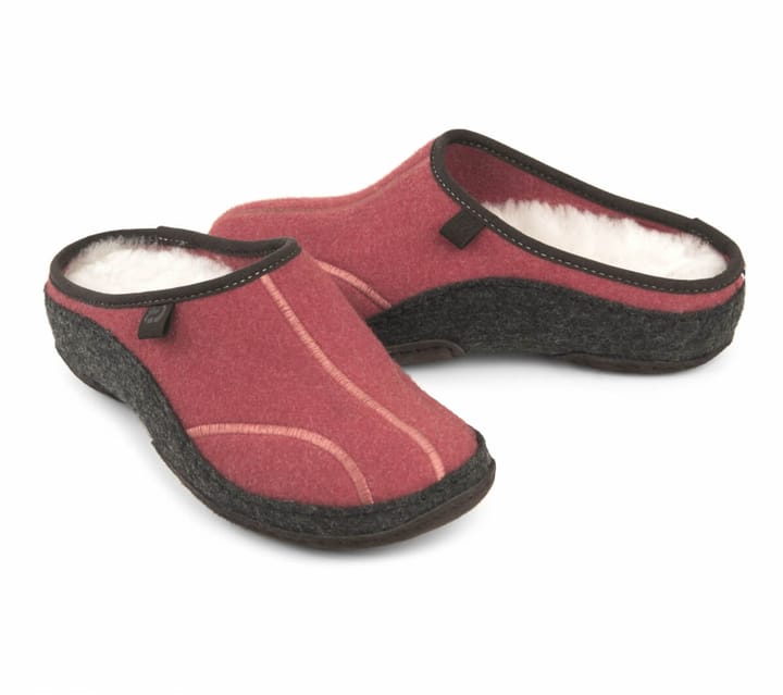 Klaveness Footwear Cf0080 Rød Klaveness Footwear Klaveness Footwear Cf0080 Rød Klaveness Footwear