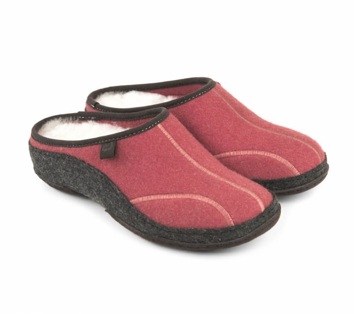Klaveness Footwear Cf0080 Rød Klaveness Footwear Klaveness Footwear Cf0080 Rød Klaveness Footwear