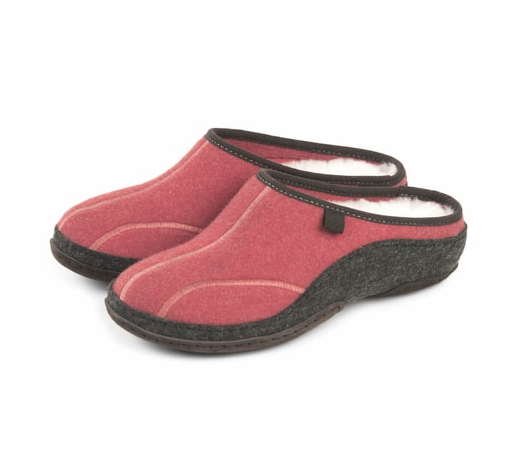 Klaveness Footwear Cf0080 Rød Klaveness Footwear Klaveness Footwear Cf0080 Rød Klaveness Footwear