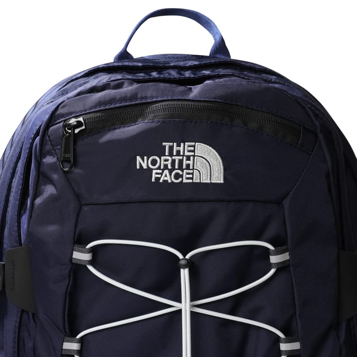 The North Face Borealis Classic TNF Navy/Tin Grey The North Face