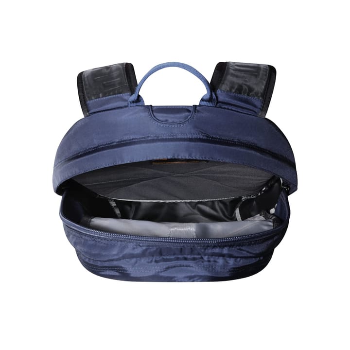 The North Face Borealis Classic TNF Navy/Tin Grey The North Face