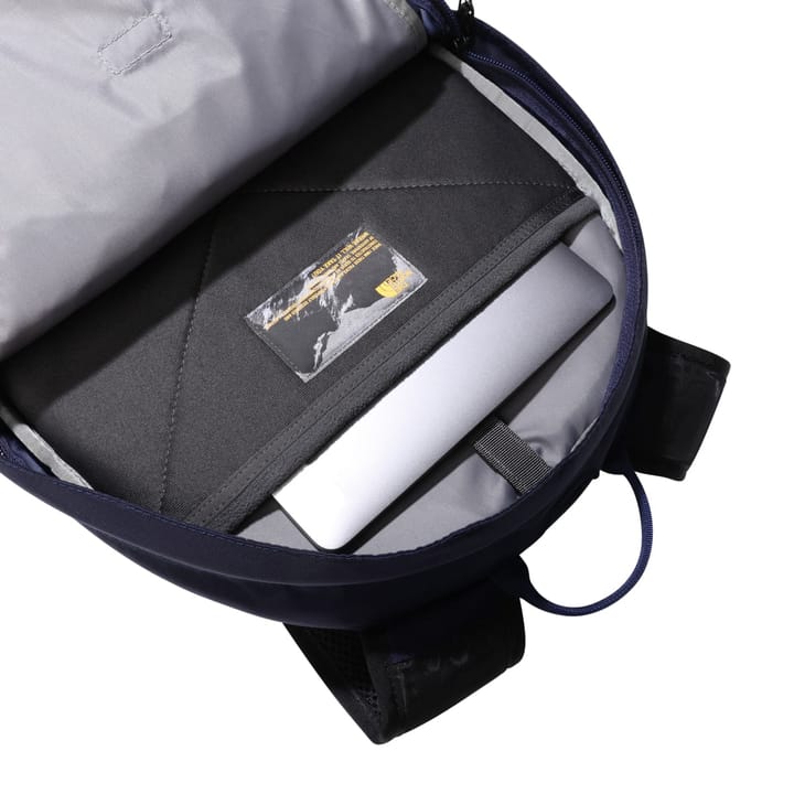 The North Face Borealis Classic TNF Navy/Tin Grey The North Face