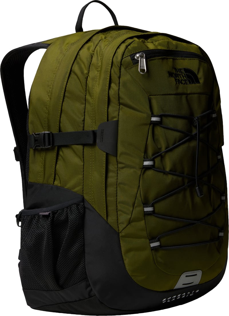 ★THE NORTH FACE★ Borealis Slim Cross BackDARK OLIVE New THE NORTH FACE BOREALIS SLING BAG DARK OLIVE NN2PQ56C