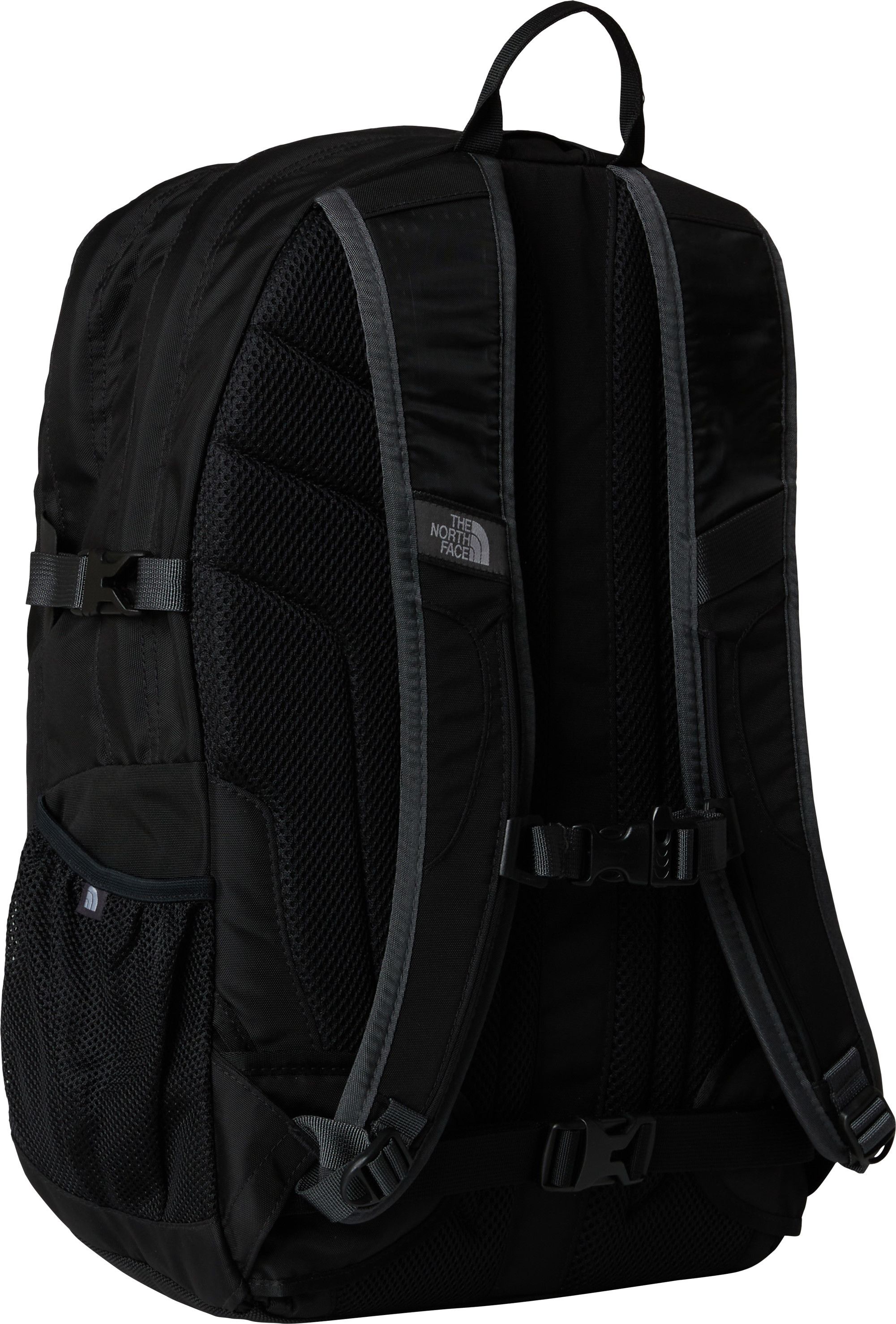 THE NORTH FACE - BLACK BRICK （ブラックブリック） / 五勺枡 MyMitsubishiStore.com | MyMitsubishiStore