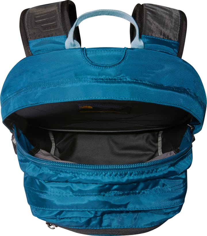 The North Face Borealis Classic Midnight Petrol/Algae Blue The North Face The North Face Borealis Classic Midnight Petrol/Algae Blue The North Face