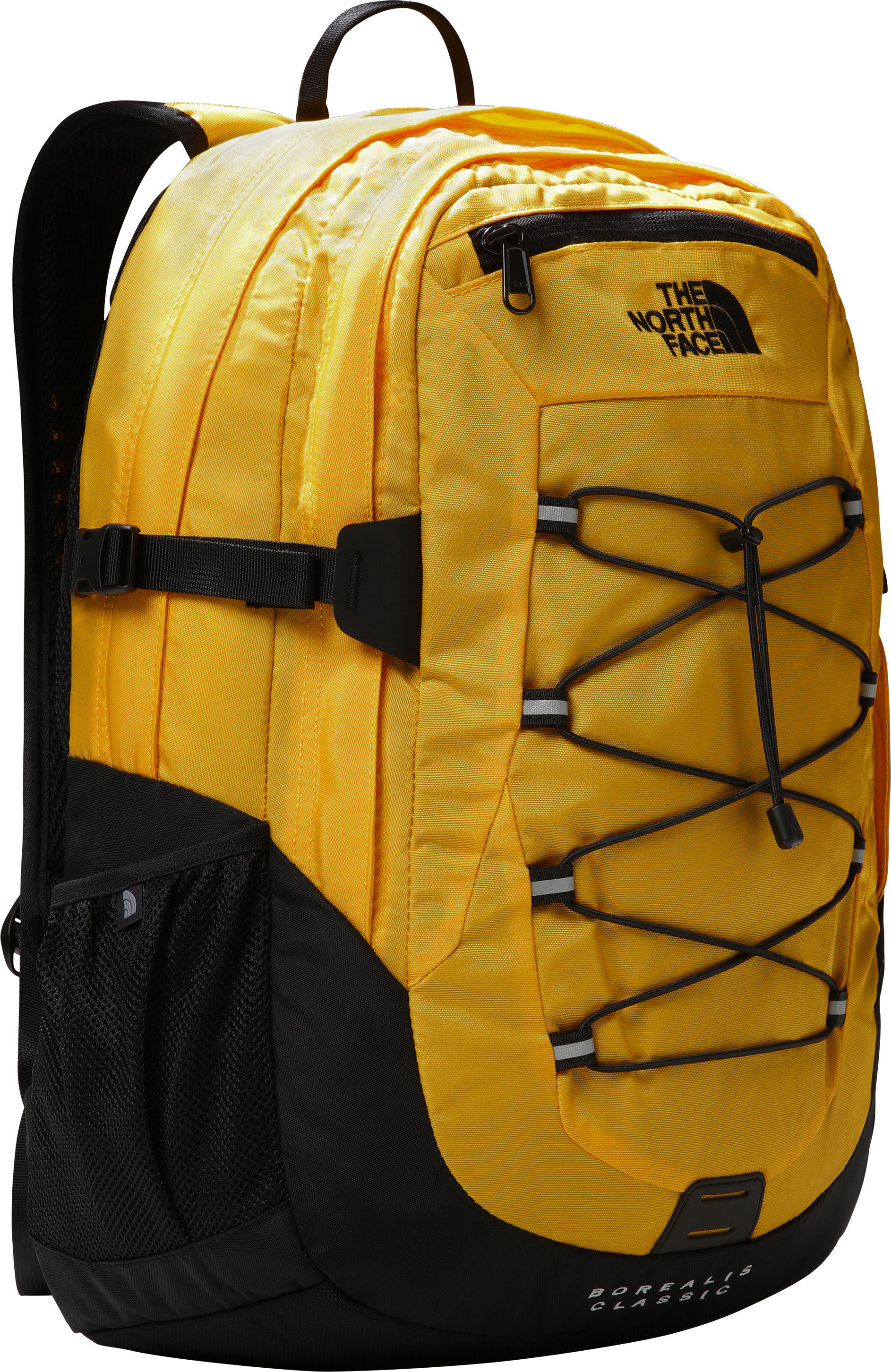 The North Face Borealis Classic