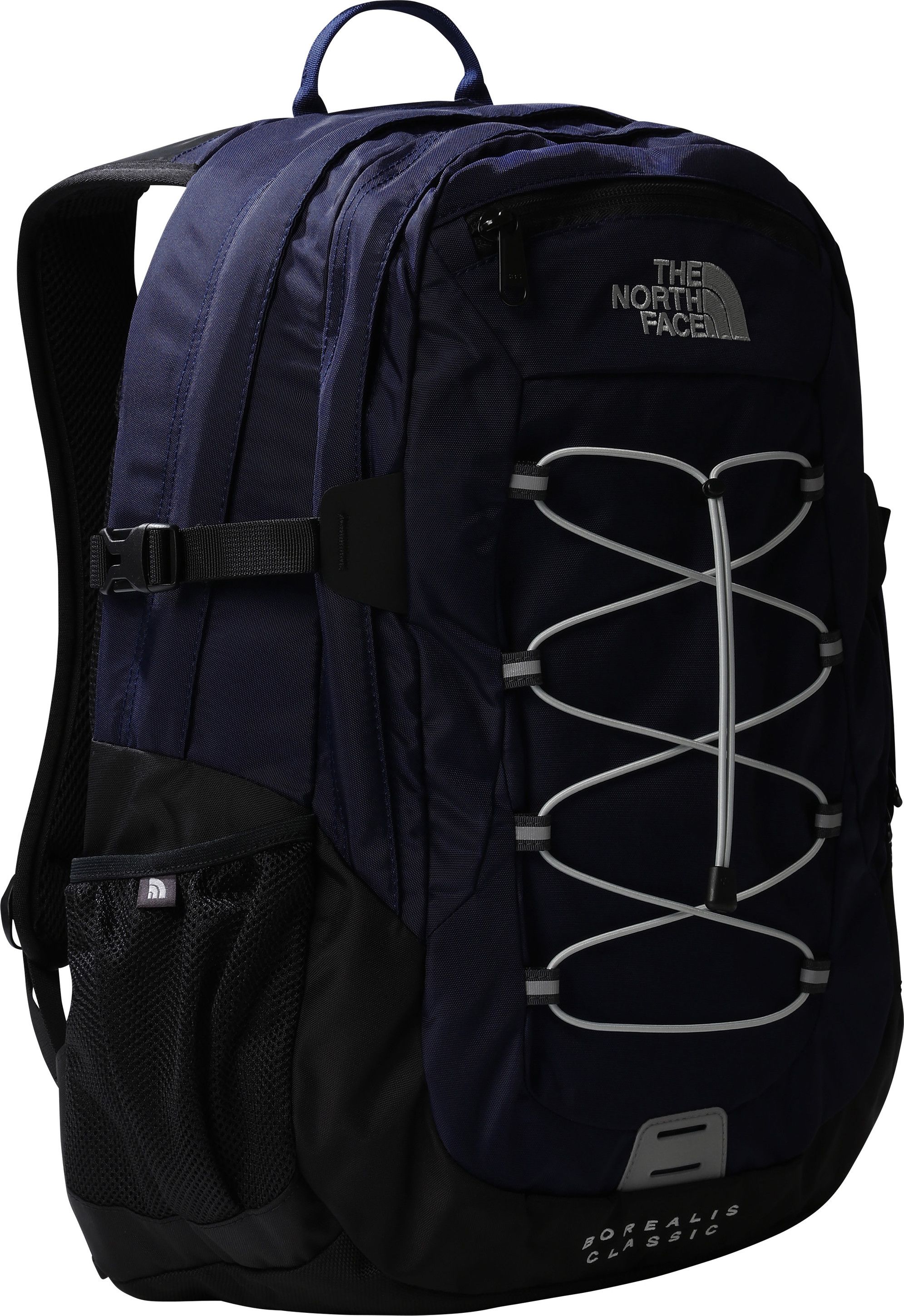 バッグ The North Face DSM Borealis Classic Back CF9C_ATK_HERO-6e08769bdc.jpeg?