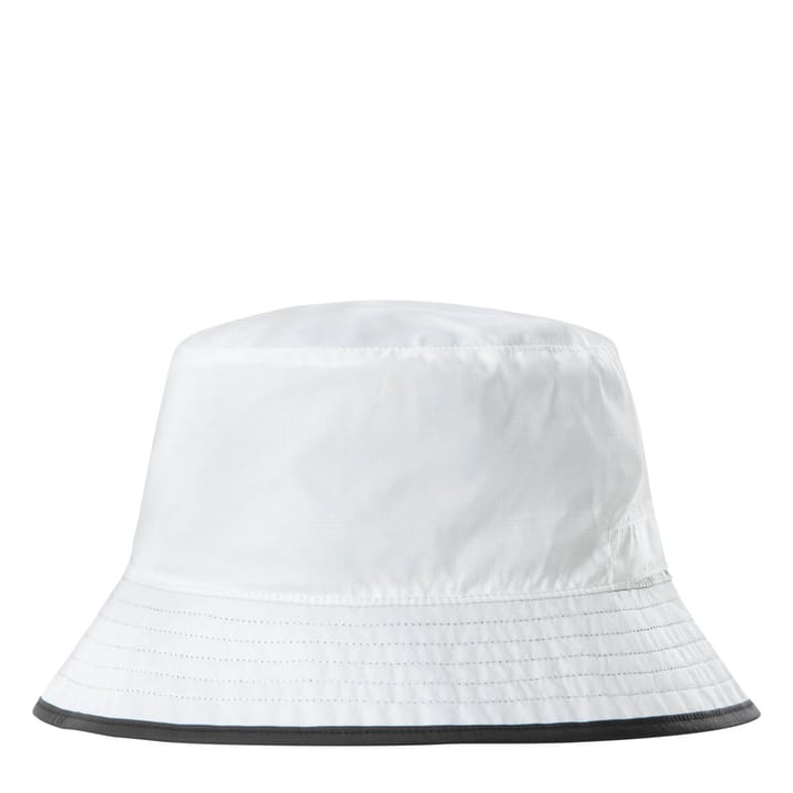 The North Face Sun Stash Hat Tnf Black/Tnf White The North Face