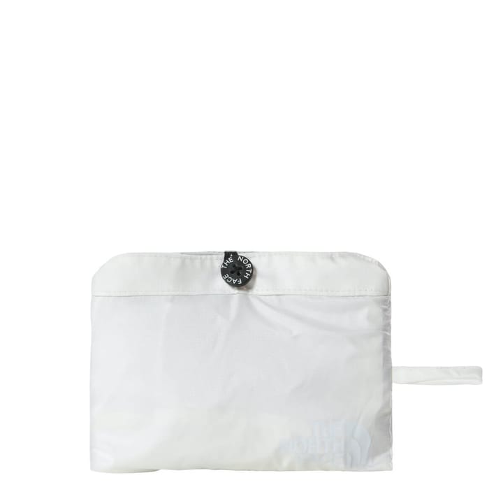 The North Face Sun Stash Hat TNF Black/TNF White The North Face