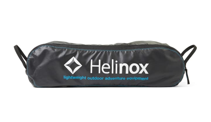 Helinox Chair One Black XL Helinox
