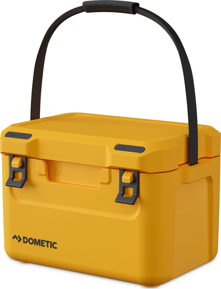 Dometic Cool Ice Ci 15 Glow Dometic