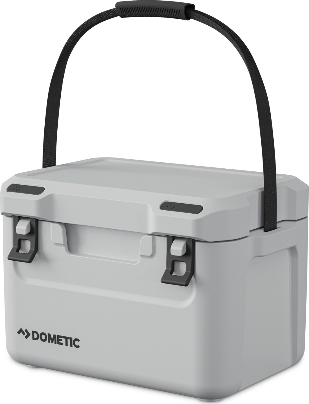 Dometic Cool Ice Ci