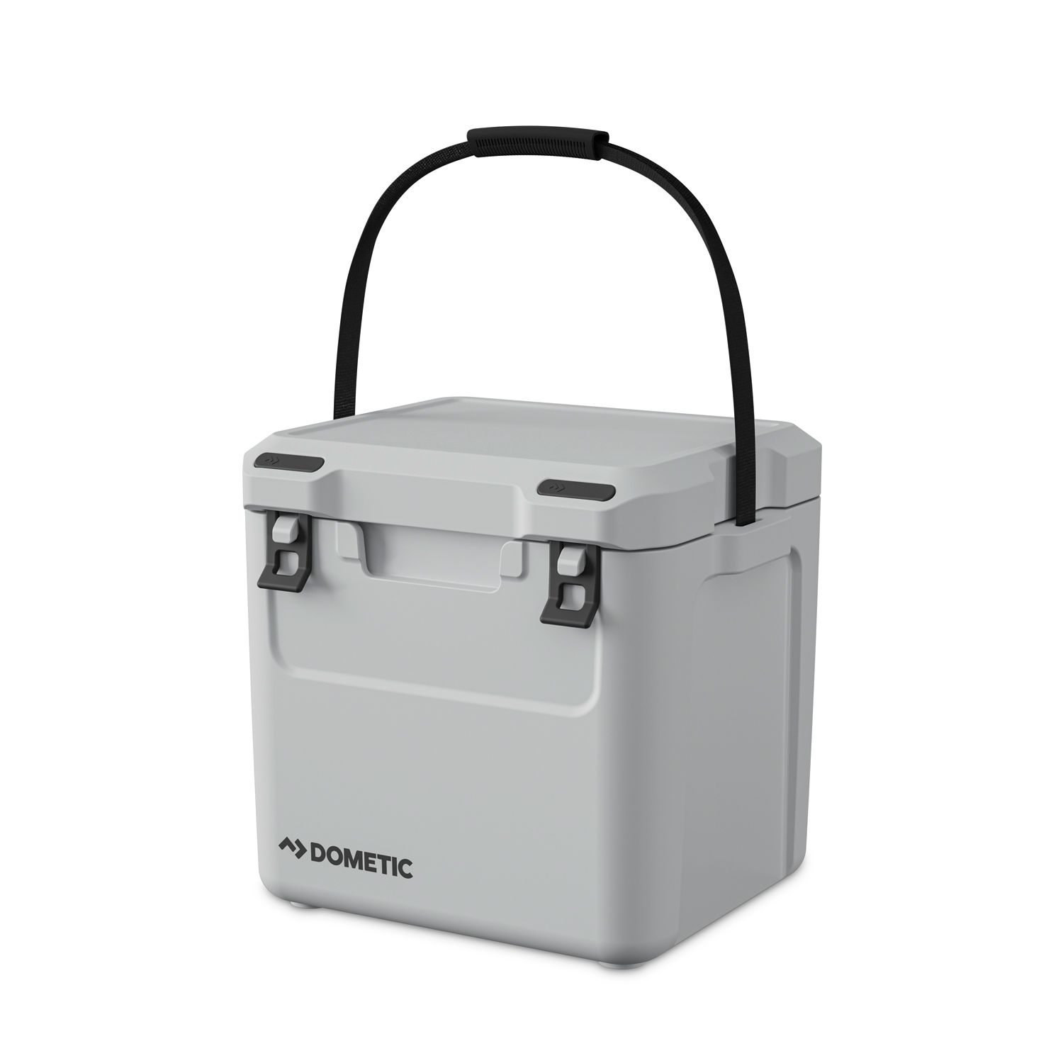 Dometic Cool Ice Ci 28 Mist