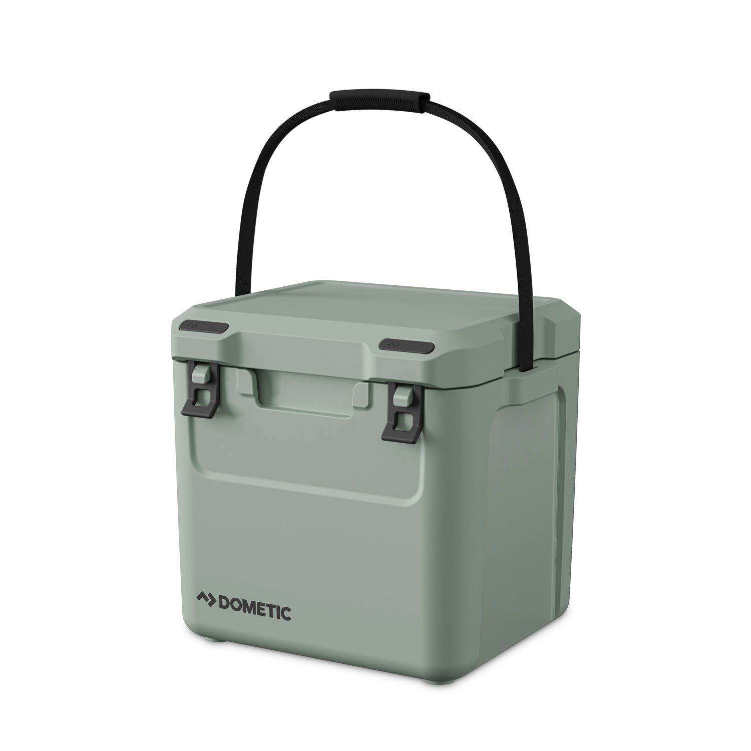 Dometic Cool Ice Ci 28 Moss