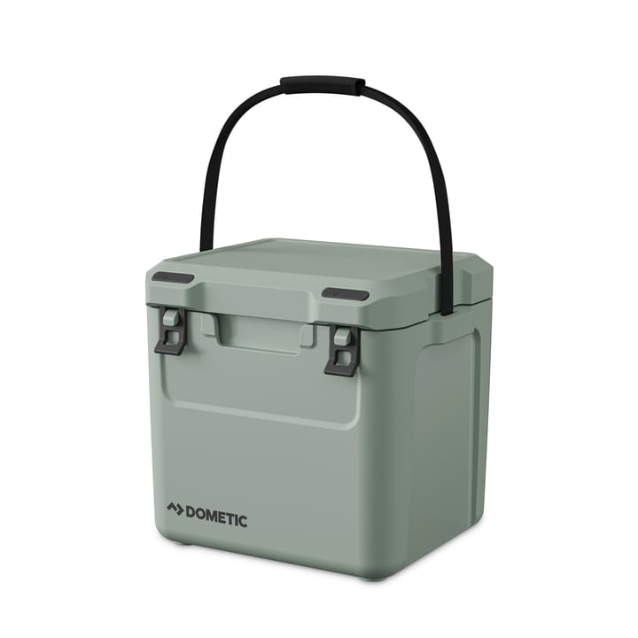 Dometic Cool Ice Ci 28 Moss Dometic