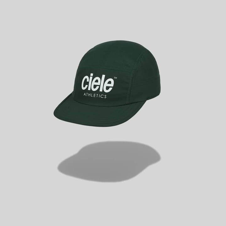 Ciele GOCAP ATHLETICS ACRES GREEN Ciele Ciele GOCAP ATHLETICS ACRES GREEN Ciele