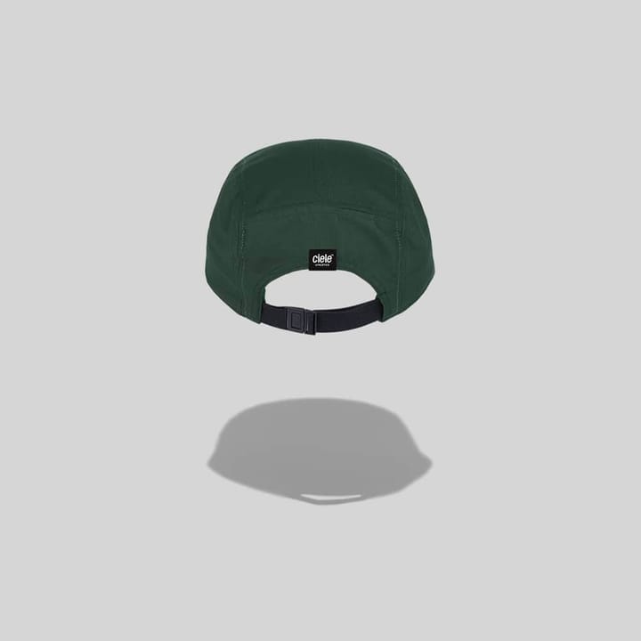 Ciele GOCAP ATHLETICS ACRES GREEN Ciele Ciele GOCAP ATHLETICS ACRES GREEN Ciele
