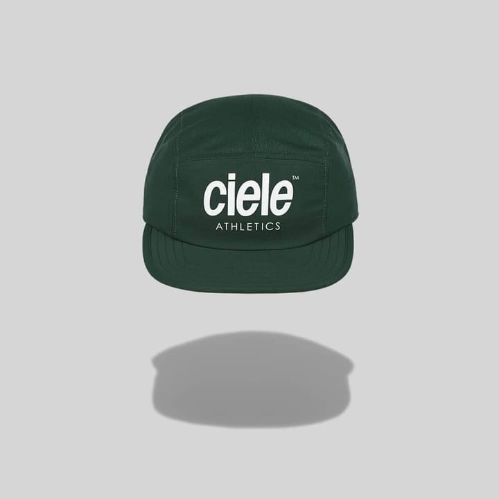 Ciele GOCAP ATHLETICS ACRES GREEN Ciele Ciele GOCAP ATHLETICS ACRES GREEN Ciele