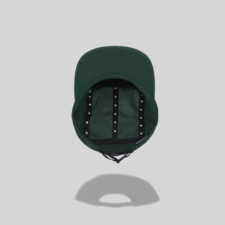 Ciele GOCAP ATHLETICS ACRES GREEN Ciele Ciele GOCAP ATHLETICS ACRES GREEN Ciele