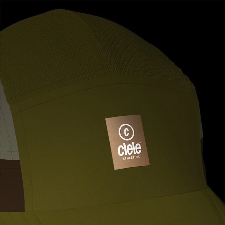 Ciele Gocap Sc Sogl Ciele Ciele Gocap Sc Sogl Ciele