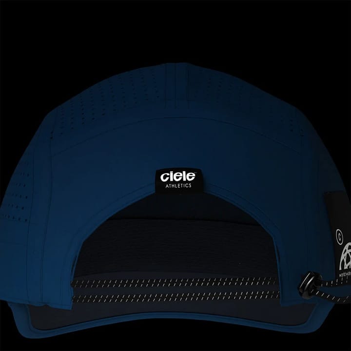 Ciele Gocap Sc Qa Boston Ciele Ciele Gocap Sc Qa Boston Ciele
