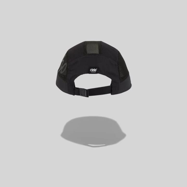 Ciele GOCAP TOKYO Black Ciele Ciele GOCAP TOKYO Black Ciele
