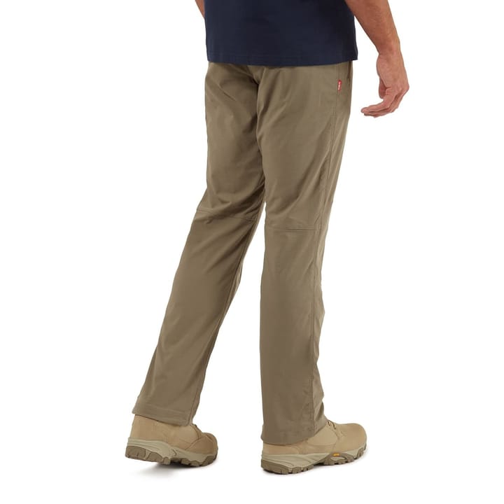 Craghoppers NosiLife Pro II Trousers Pebble Craghoppers Craghoppers NosiLife Pro II Trousers Pebble Craghoppers