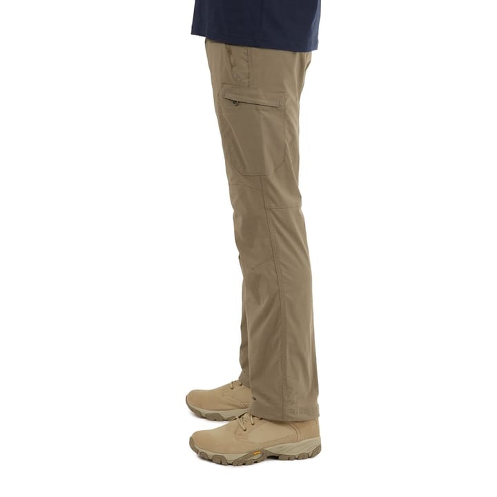 Craghoppers NosiLife Pro II Trousers Pebble Craghoppers Craghoppers NosiLife Pro II Trousers Pebble Craghoppers