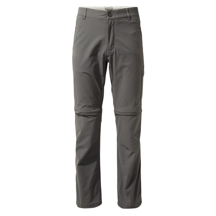 Craghoppers Nl Pro Conv Trs Elephant Craghoppers