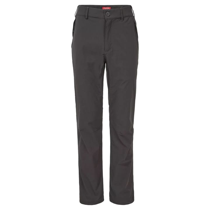 Craghoppers Nosilife Pro Trousers Black Pepper Craghoppers