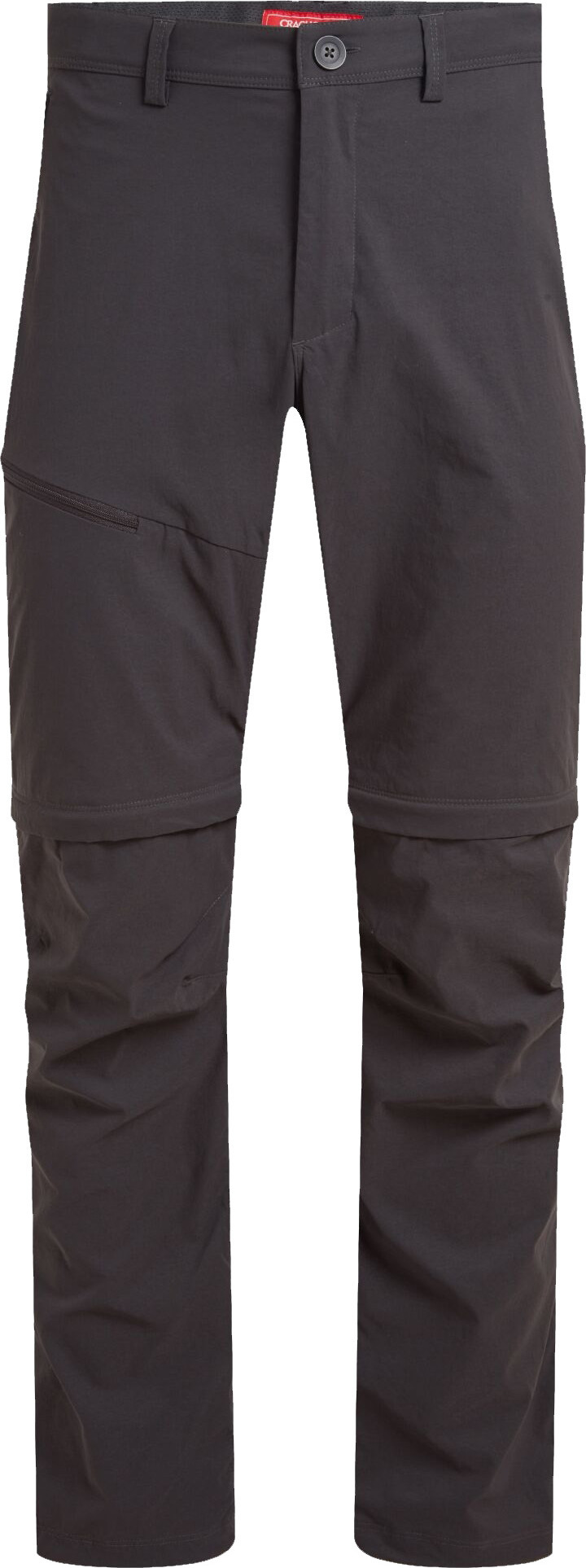 Men's Nosilife Pro Convertible Trouser III