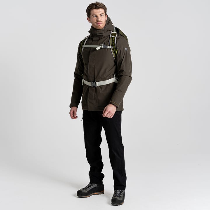 Craghoppers edvin jacket outlet
