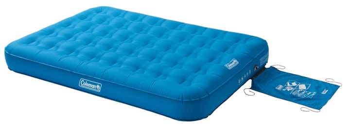 Coleman Extra Durable Airbed Double Coleman